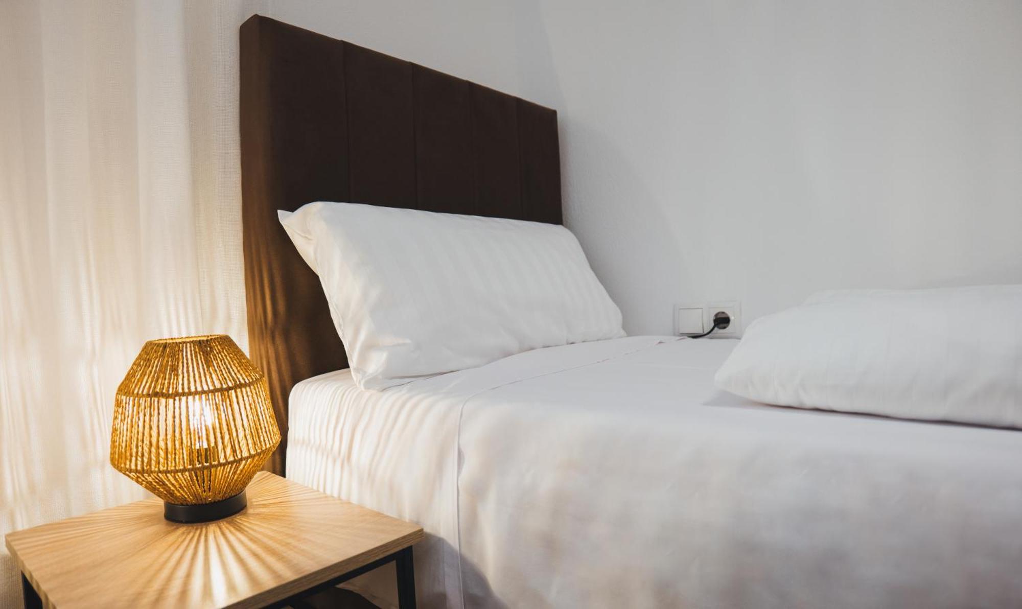 Rennglueck Apartments Kelberg Eksteriør bilde